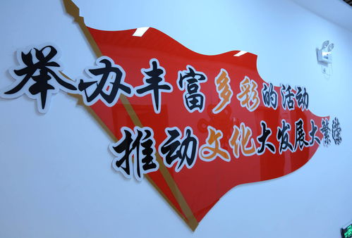平順縣非公經(jīng)濟(jì)組織和社會組織舉辦慶祝建黨百年文藝匯演暨文化交流活動
