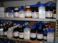 北京危廢試劑處理與化學試劑廢液回收公司的綜合解析 非臨床診斷用生物試劑研發的新機遇