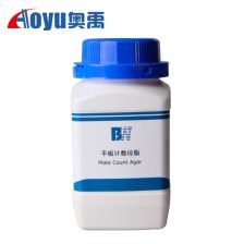 優質瓊脂粉 實驗教學與研發中的多功能化學試劑