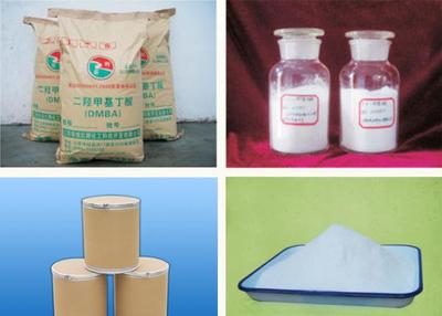 非臨床診斷用生物試劑研發(fā)中2,2-二羥甲基丁酸的應(yīng)用與市場分析